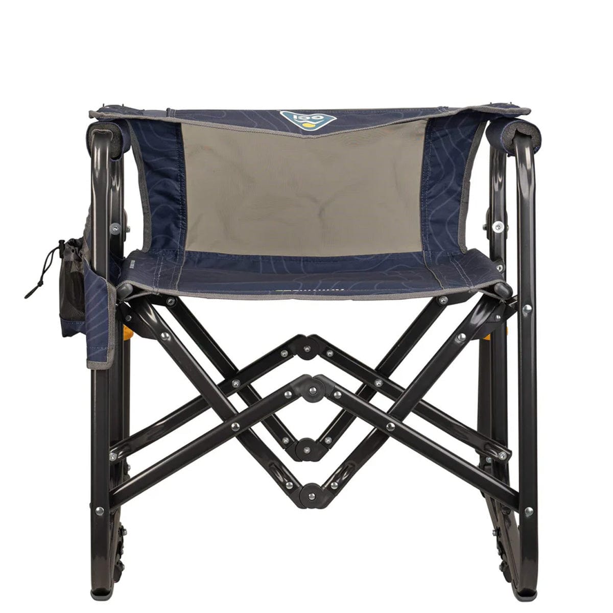 GCI Stowaway Rocker Chair