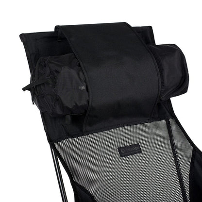 Helinox Savanna Camp Chair