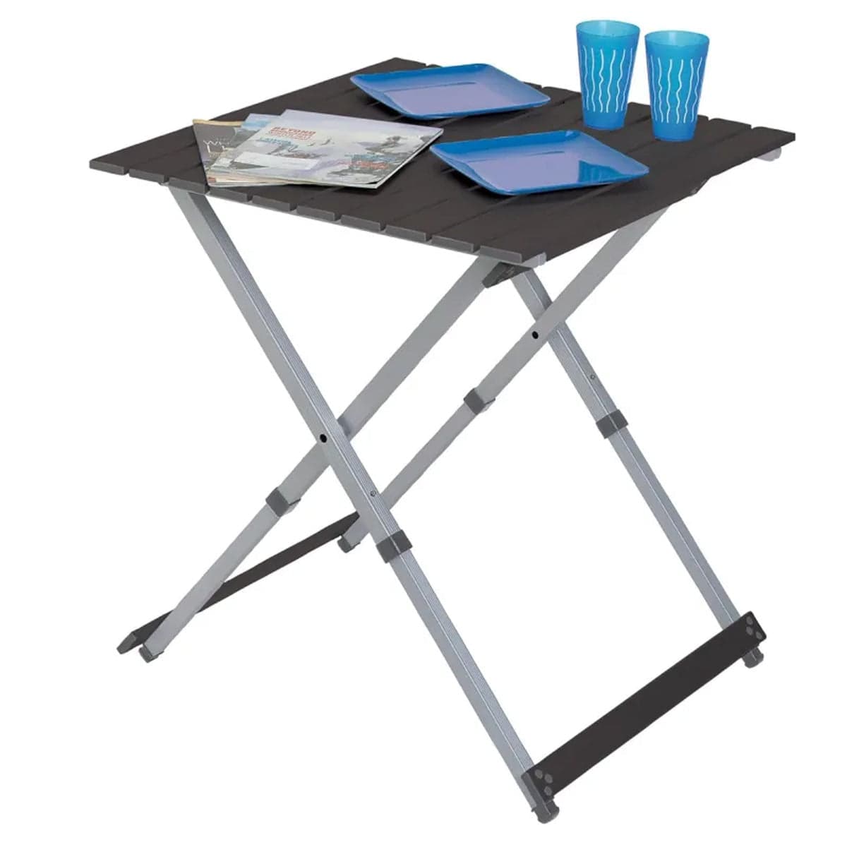 GCI Outdoor Compact Camp Table 25