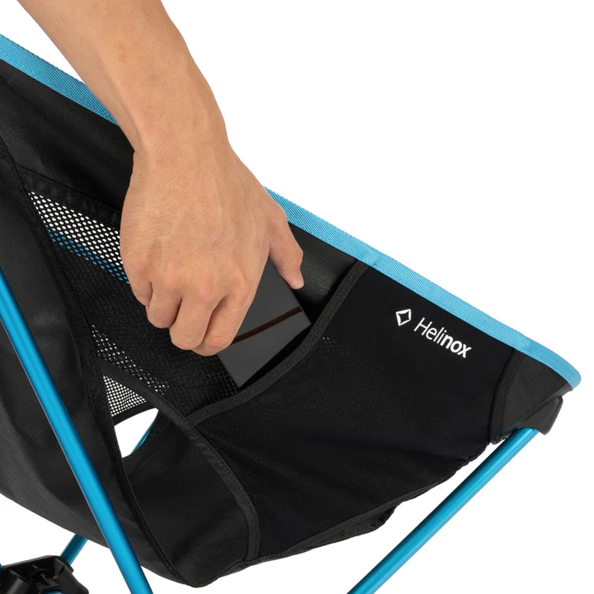 Helinox Chair One Highback
