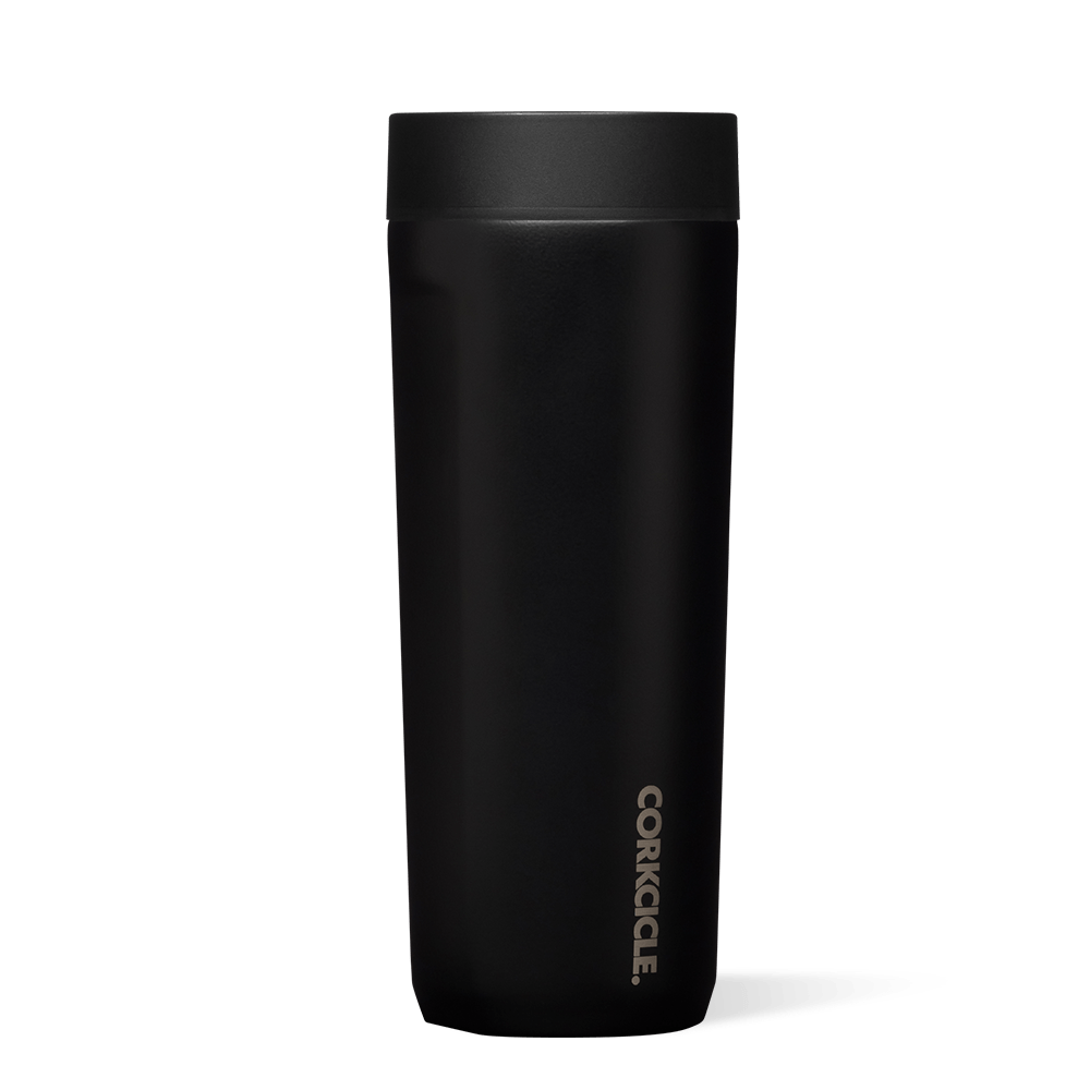 Commuter Cup by CORKCICLE.