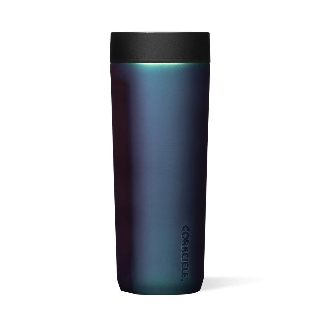 Commuter Cup by CORKCICLE.