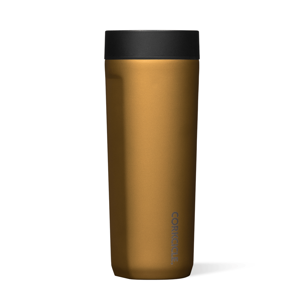 Commuter Cup by CORKCICLE.