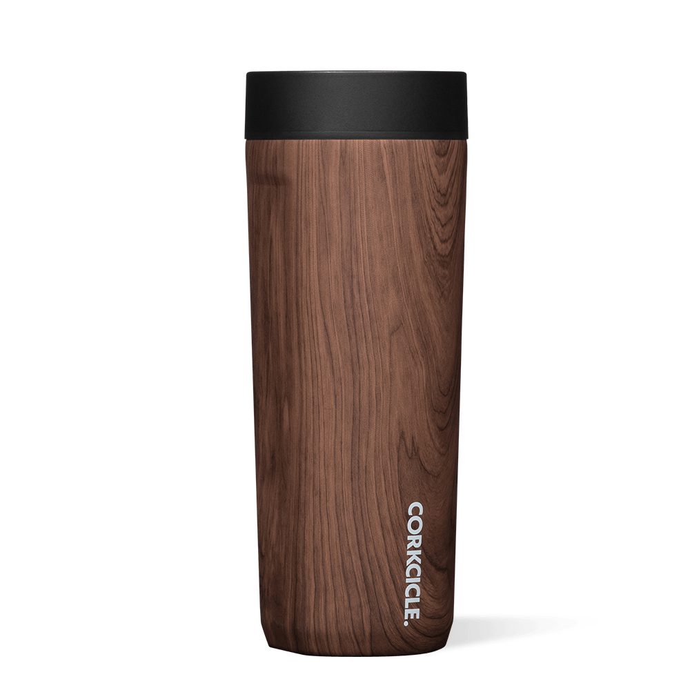 Commuter Cup by CORKCICLE.