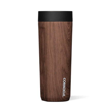 Commuter Cup by CORKCICLE.