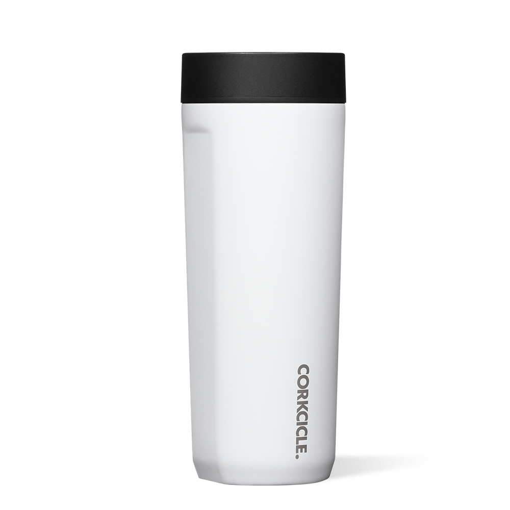 Commuter Cup by CORKCICLE.