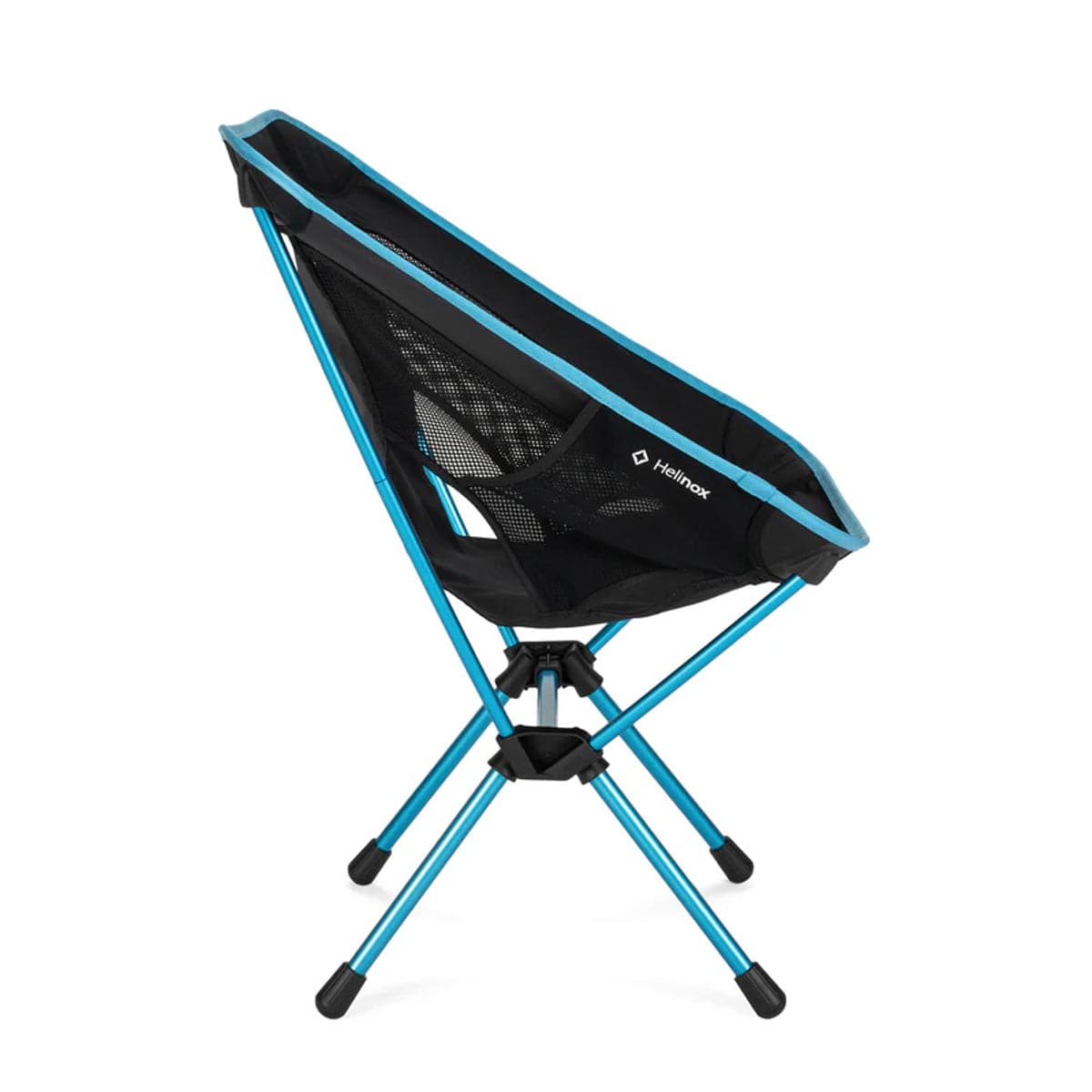 Helinox Chair One