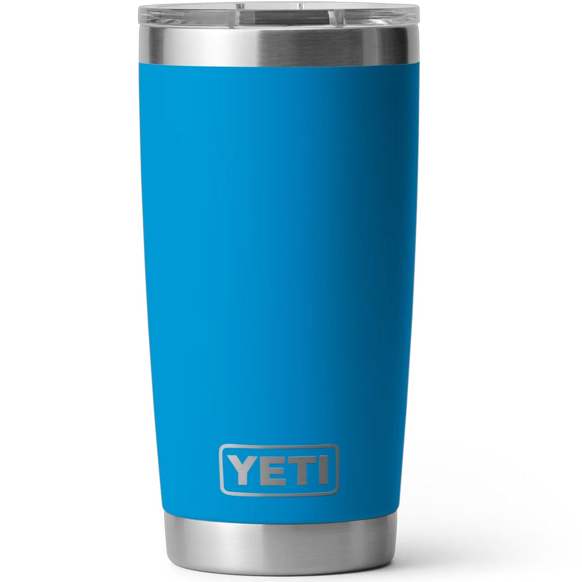YETI Rambler 20 oz Tumbler with MagSlider lid