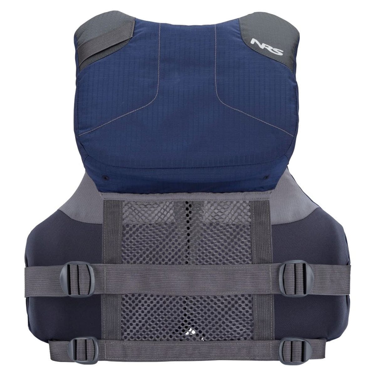 NRS Chinook Fishing PFD