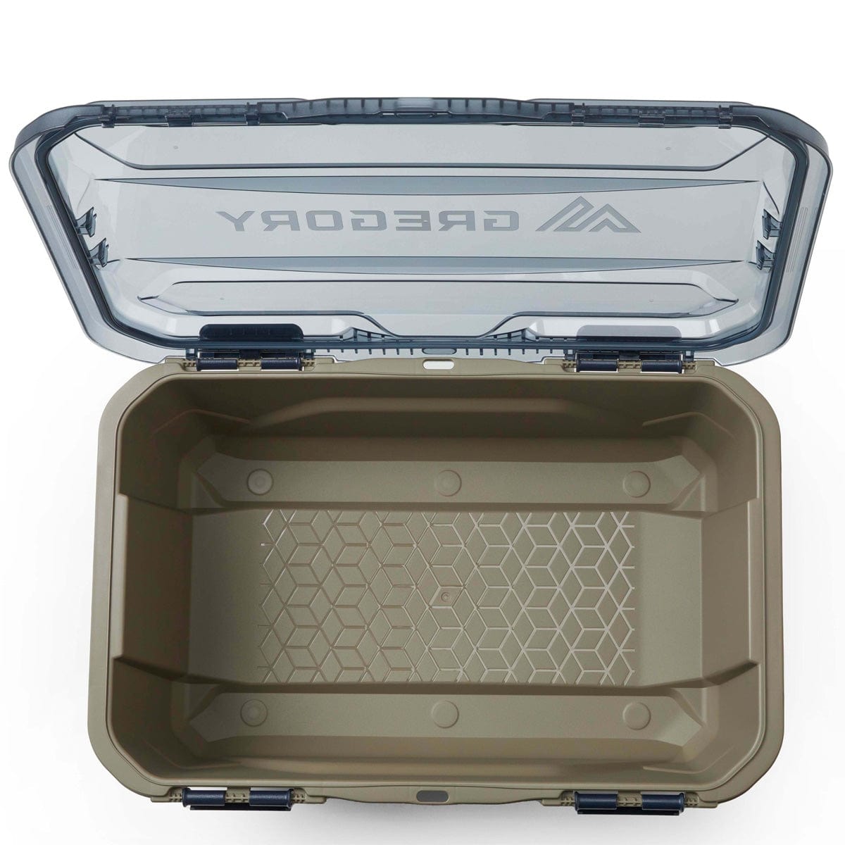 Gregory Alpaca Gear Box 45
