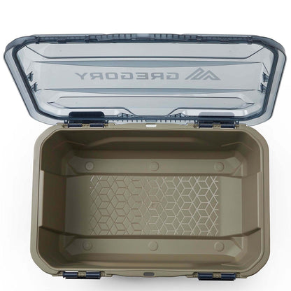 Gregory Alpaca Gear Box 45