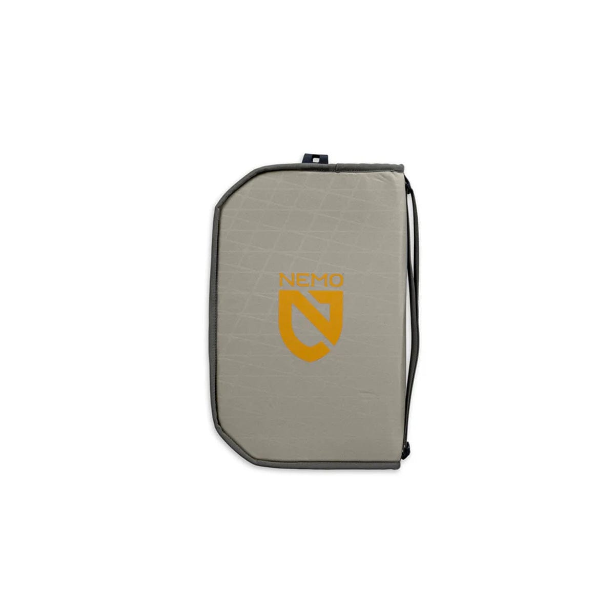 Nemo Moonlander Dual Height Table