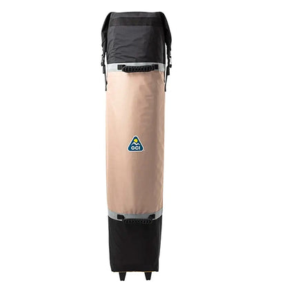GCI Outdoor LevrUp 8x8 Canopy