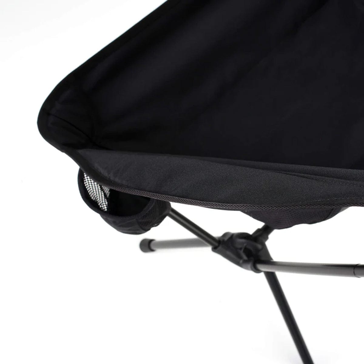 Helinox Savanna Camp Chair