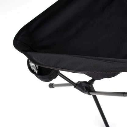 Helinox Savanna Camp Chair