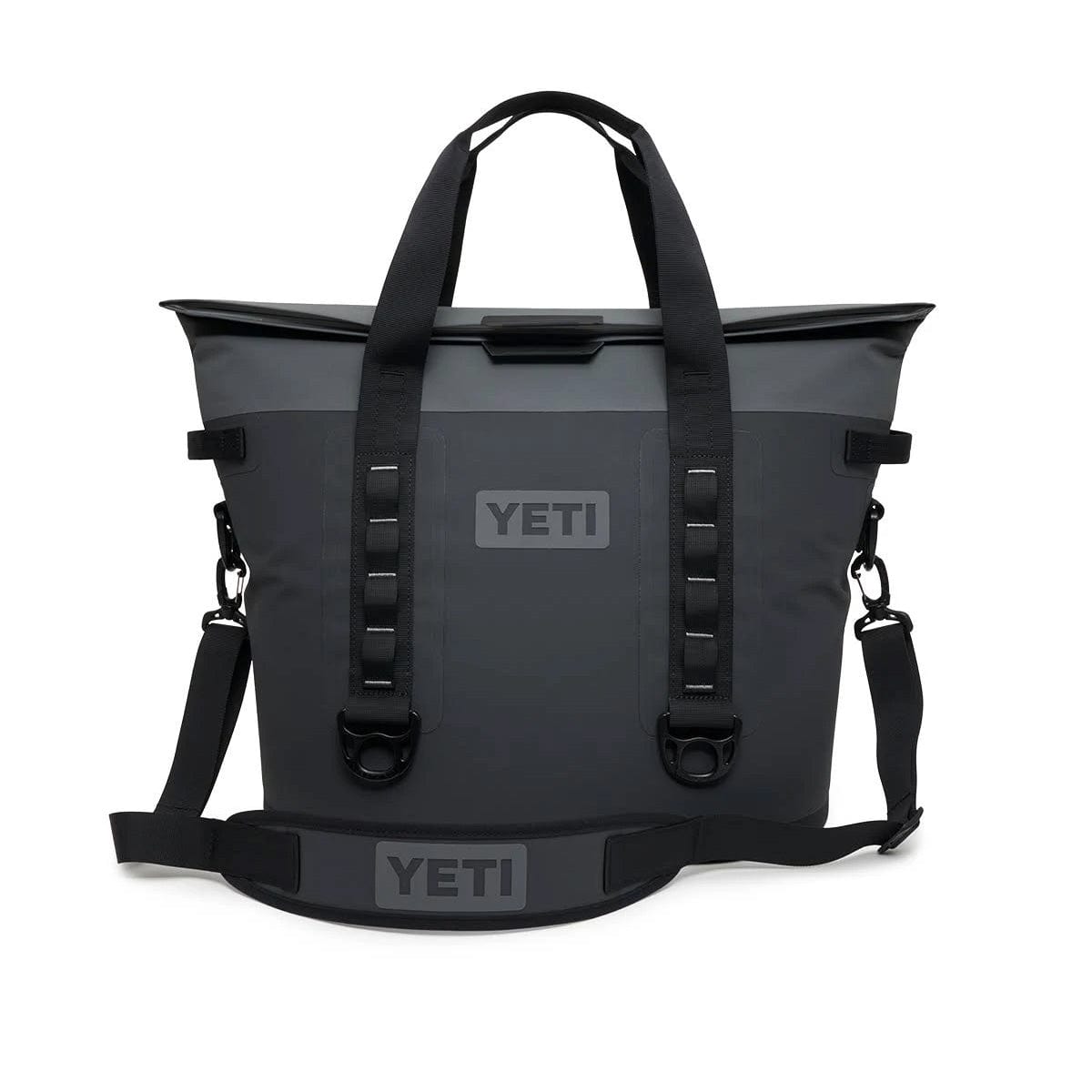 Yeti Hopper M30 2.0 Cooler