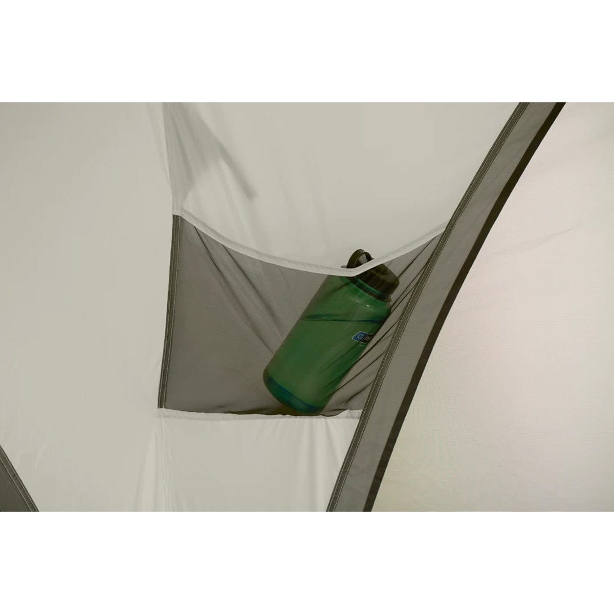 Nemo Equipment Victory Screenhouse Camp Shelter