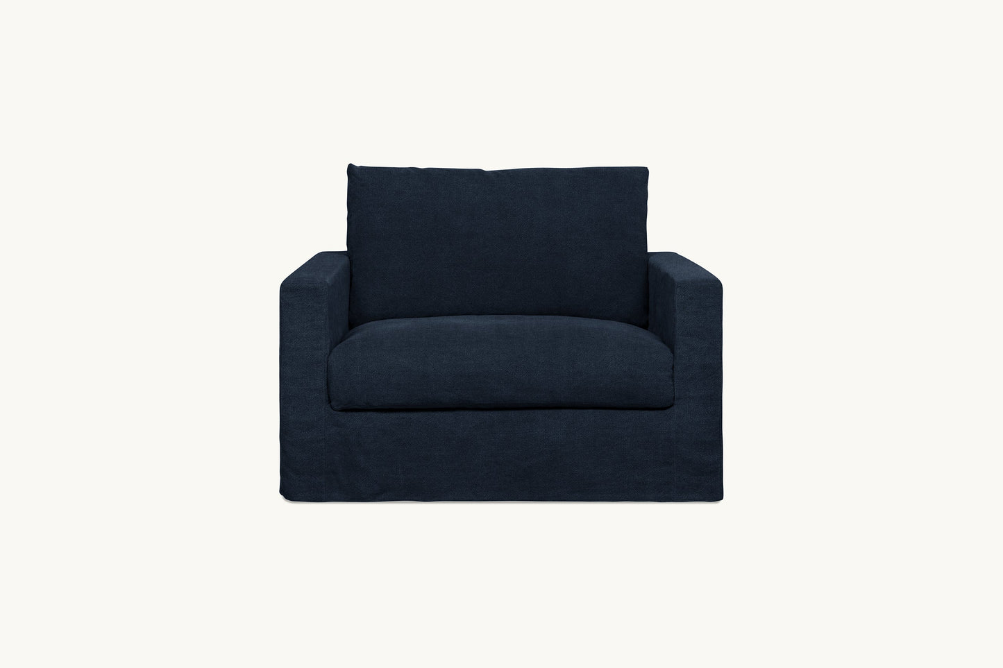 Devyn Chair