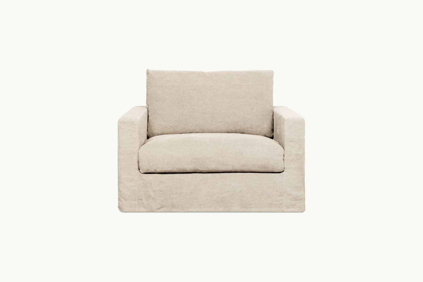 Devyn Chair