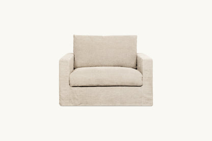Devyn Chair