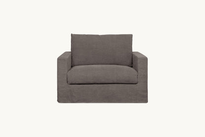 Devyn Chair