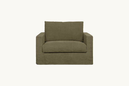 Devyn Chair
