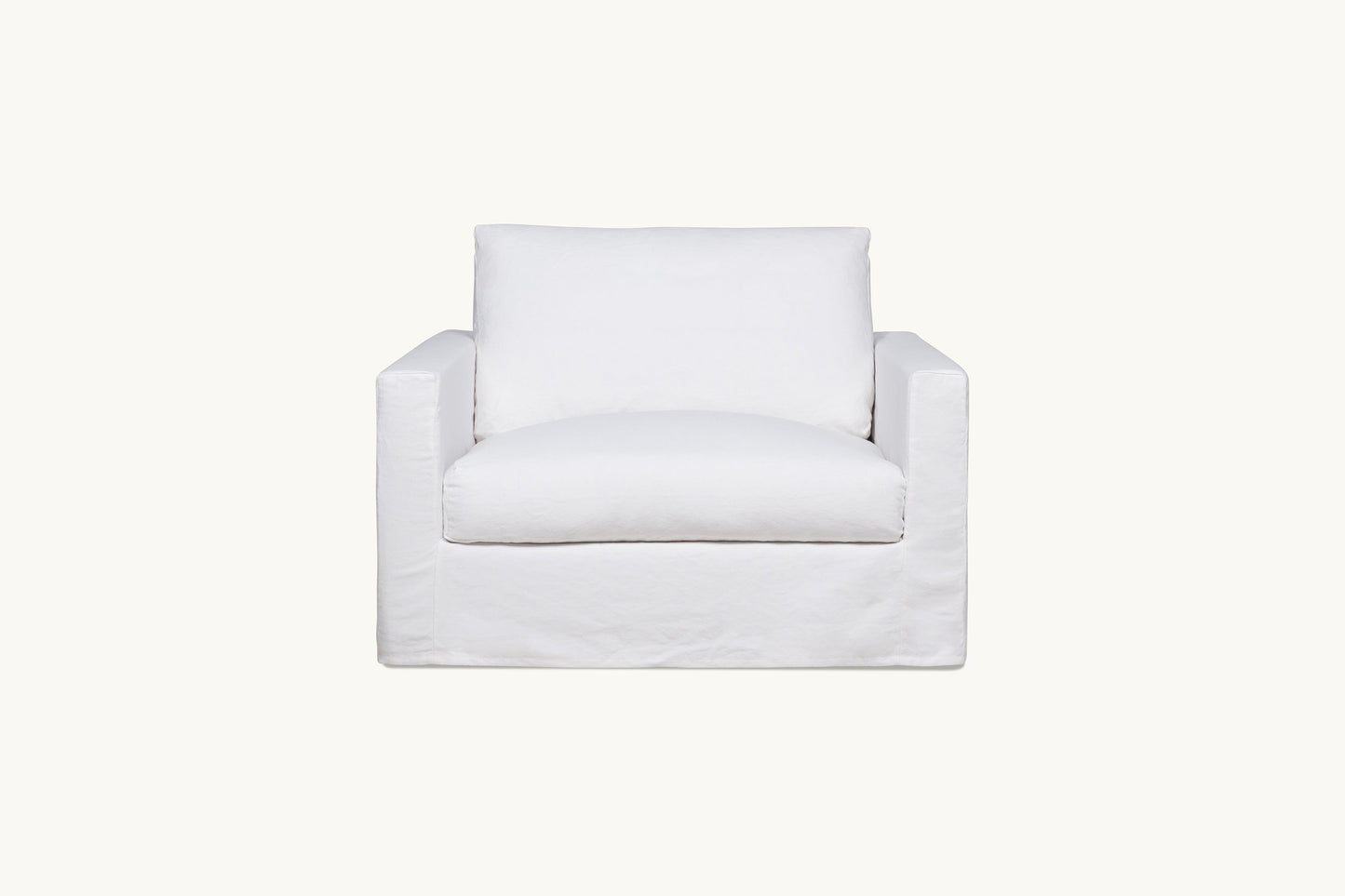 Devyn Chair