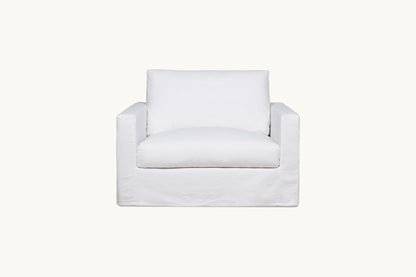 Devyn Chair