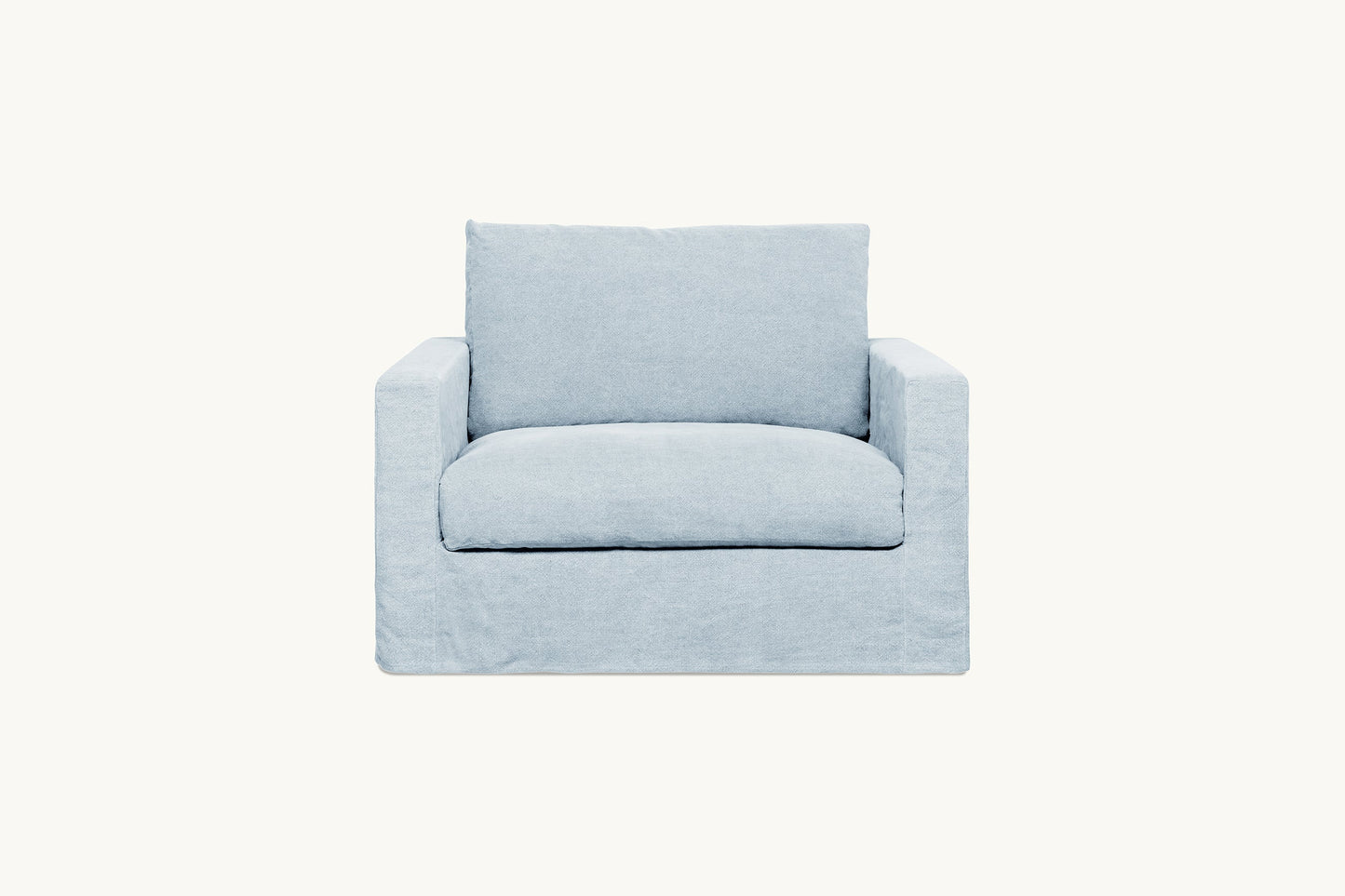 Devyn Chair