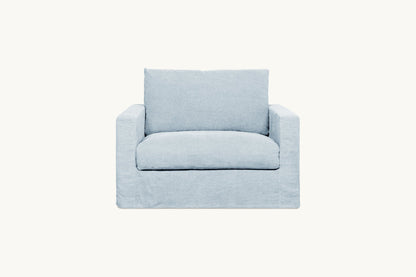 Devyn Chair
