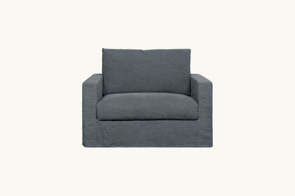Devyn Chair