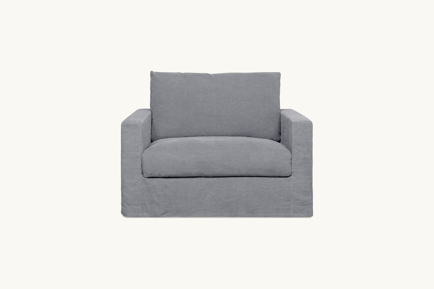 Devyn Chair