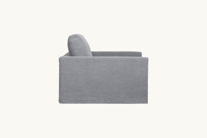 Devyn Chair