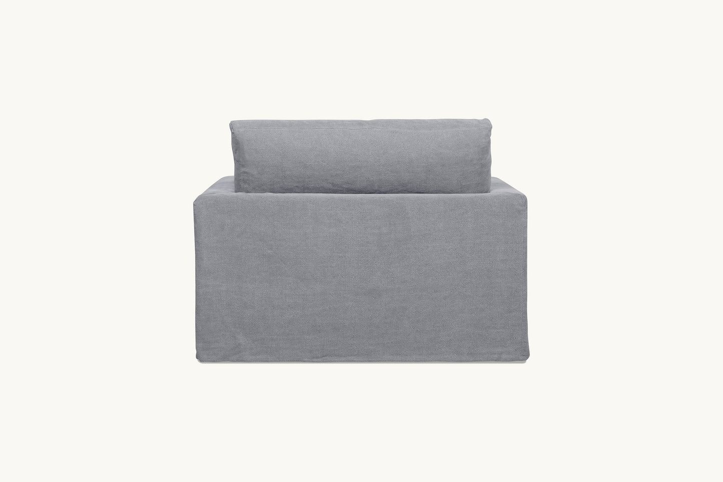 Devyn Chair