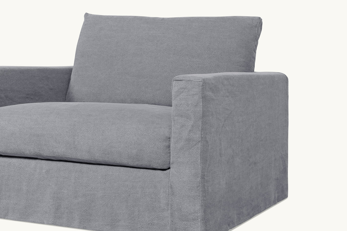 Devyn Chair