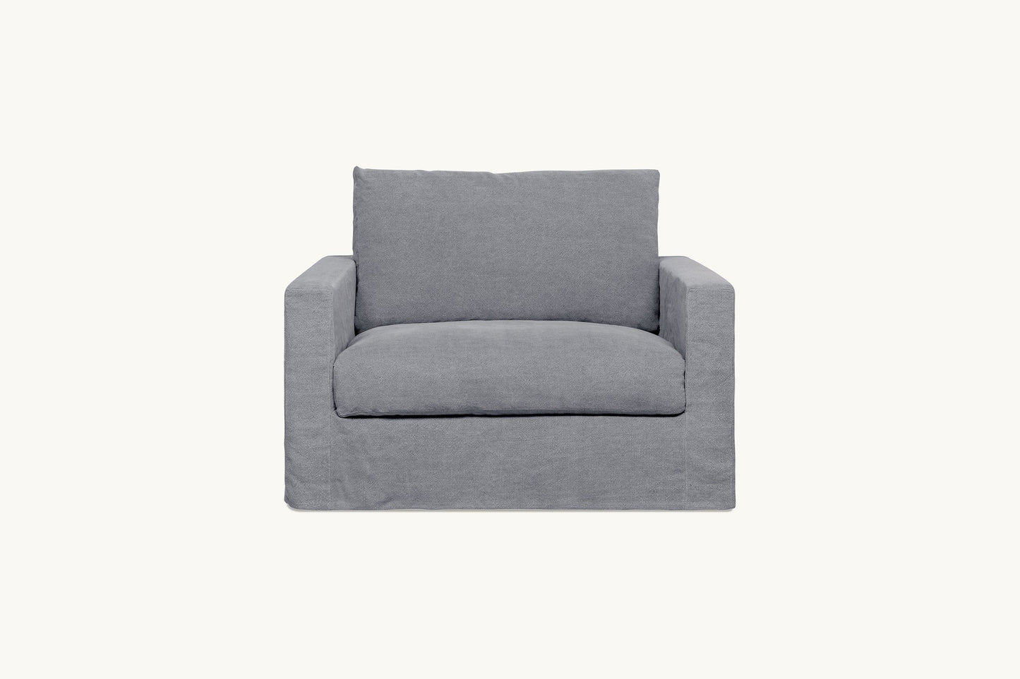 Devyn Chair