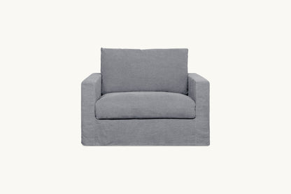 Devyn Chair