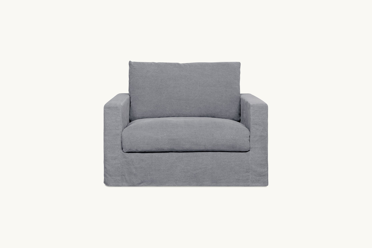 Devyn Chair