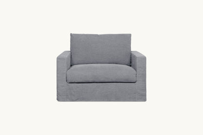 Devyn Chair