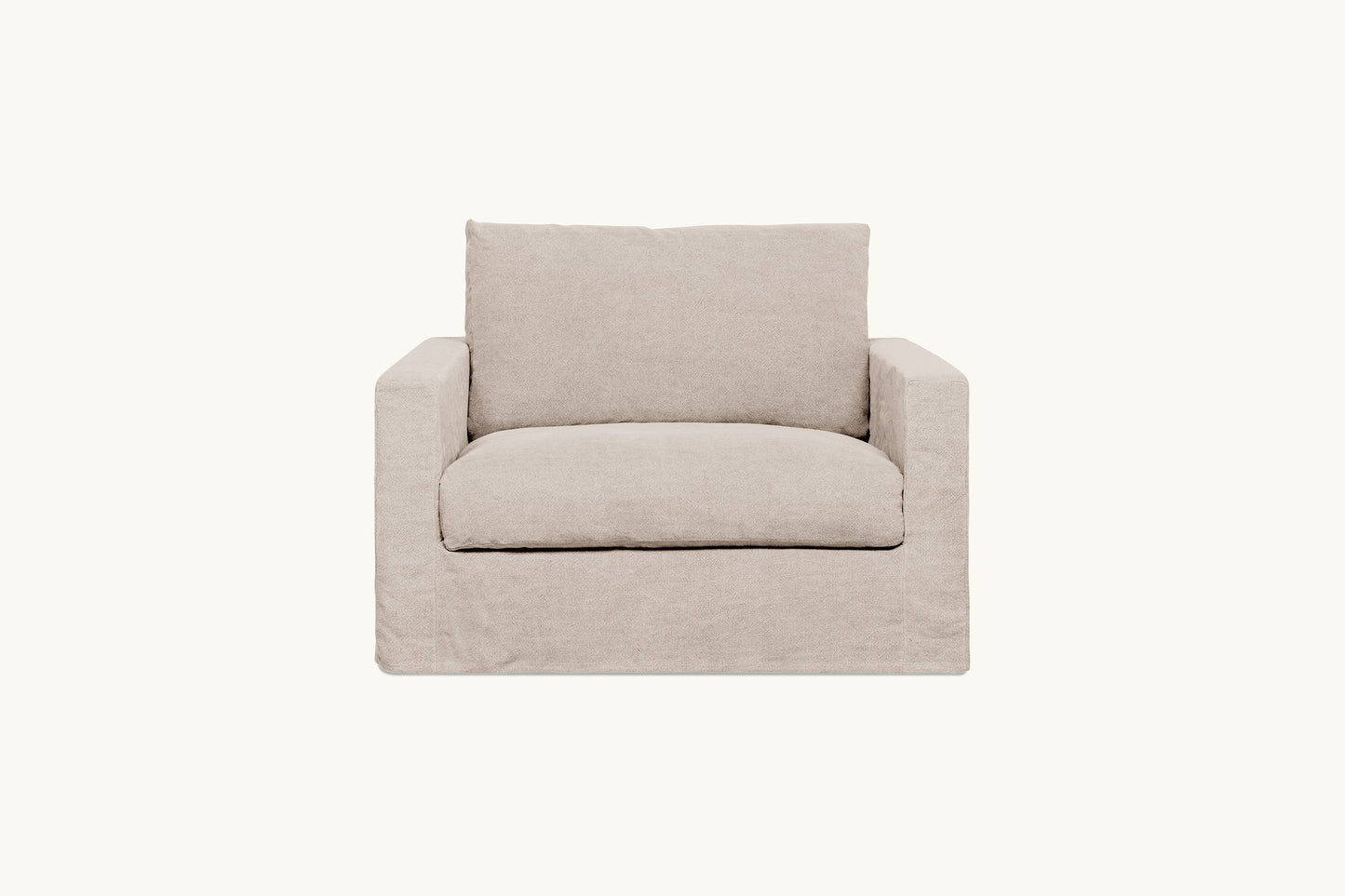 Devyn Chair