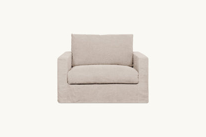Devyn Chair