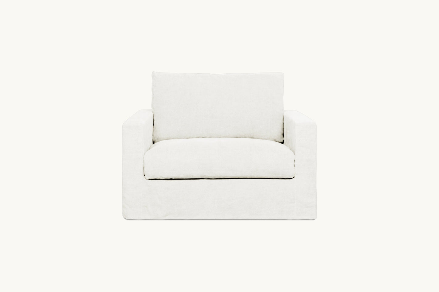 Devyn Chair