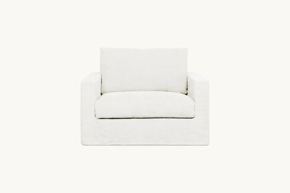 Devyn Chair