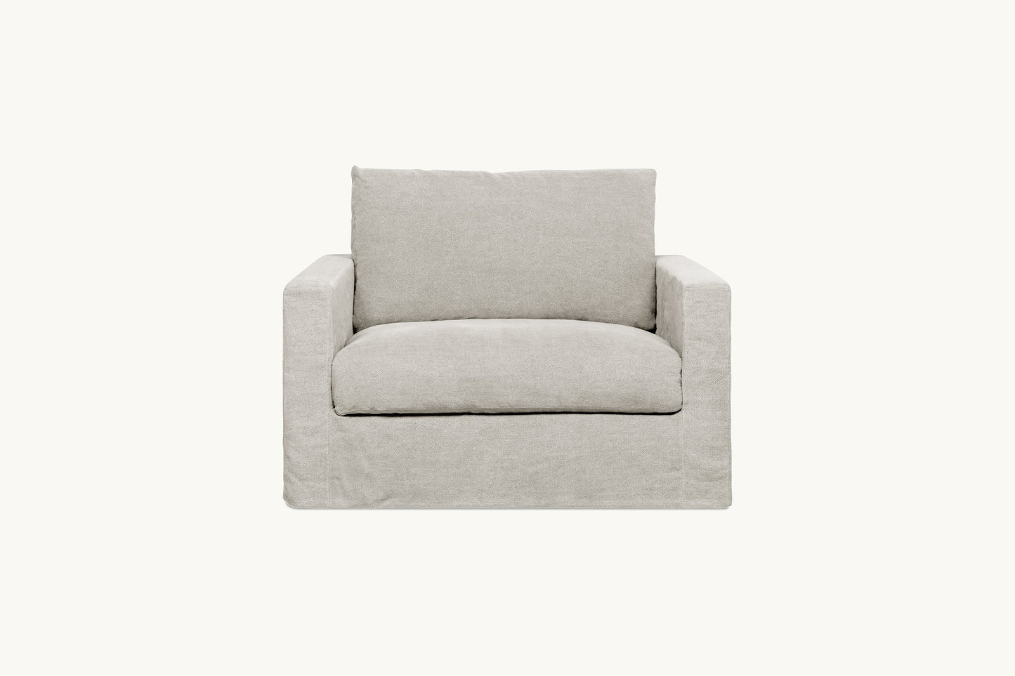 Devyn Chair