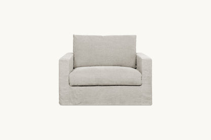 Devyn Chair