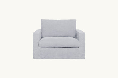 Devyn Chair