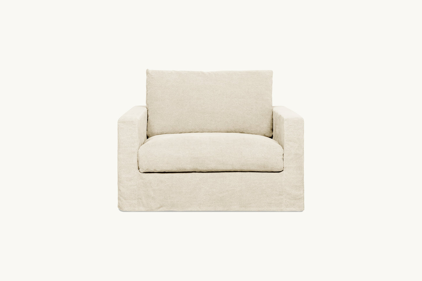 Devyn Chair