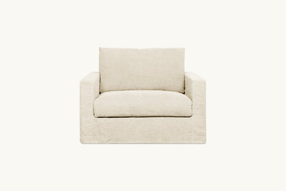 Devyn Chair