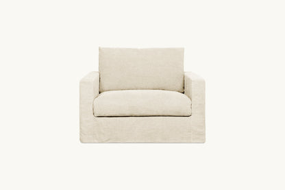 Devyn Chair