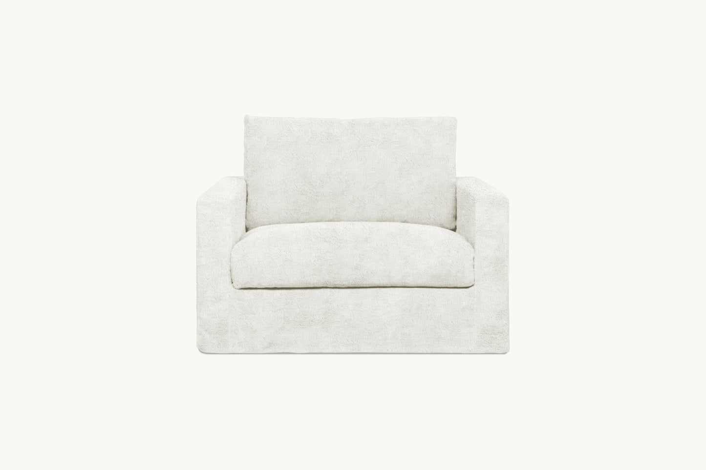Devyn Chair